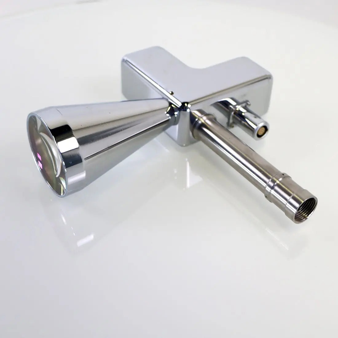 2006 Sciton Profile Erbium Nd:YAG Laser System Skin Rejuvenation Hair Removal Sol International Medical