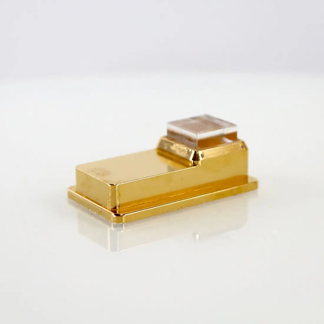 2006 Sciton Profile Erbium Nd:YAG Laser System Skin Rejuvenation Hair Removal Sol International Medical