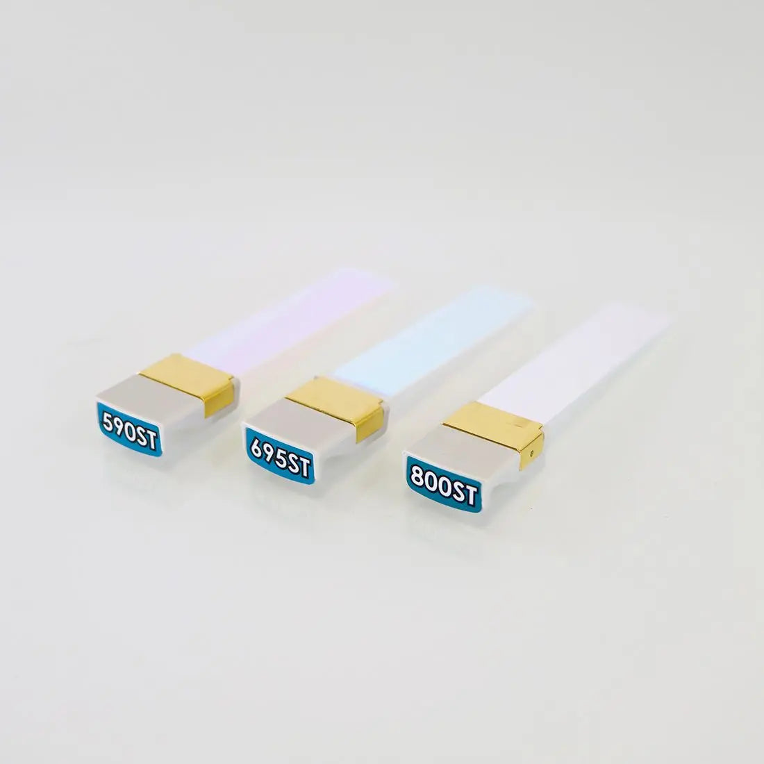 2006 Sciton Profile Erbium Nd:YAG Laser System Skin Rejuvenation Hair Removal Sol International Medical