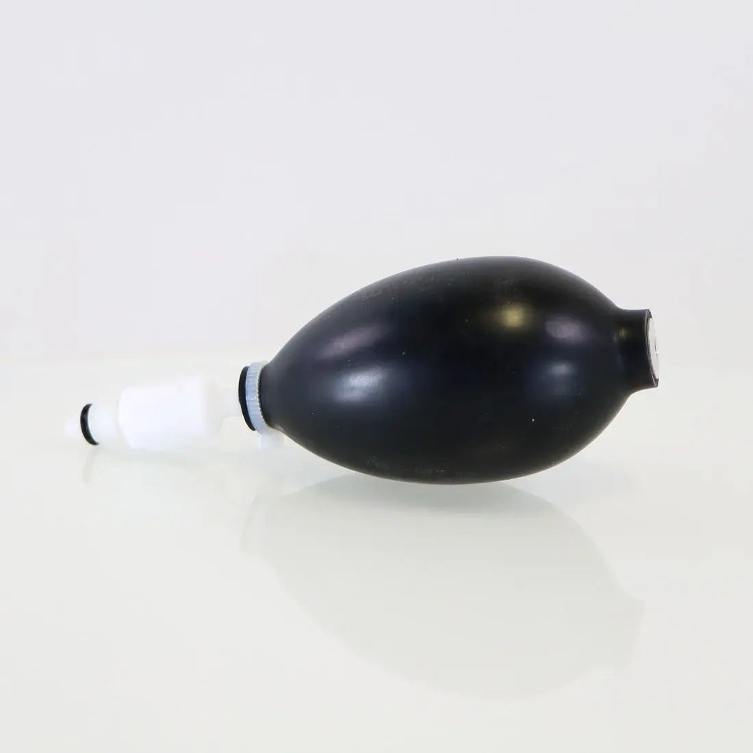 2006 Sciton Profile Erbium Nd:YAG Laser System Skin Rejuvenation Hair Removal Sol International Medical