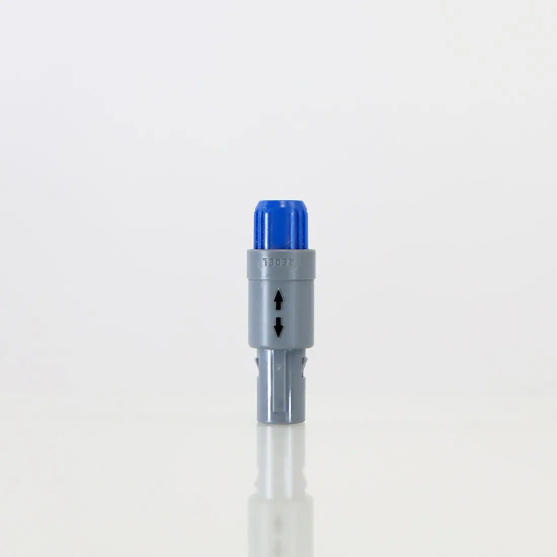 2006 Sciton Profile Erbium Nd:YAG Laser System Skin Rejuvenation Hair Removal Sol International Medical