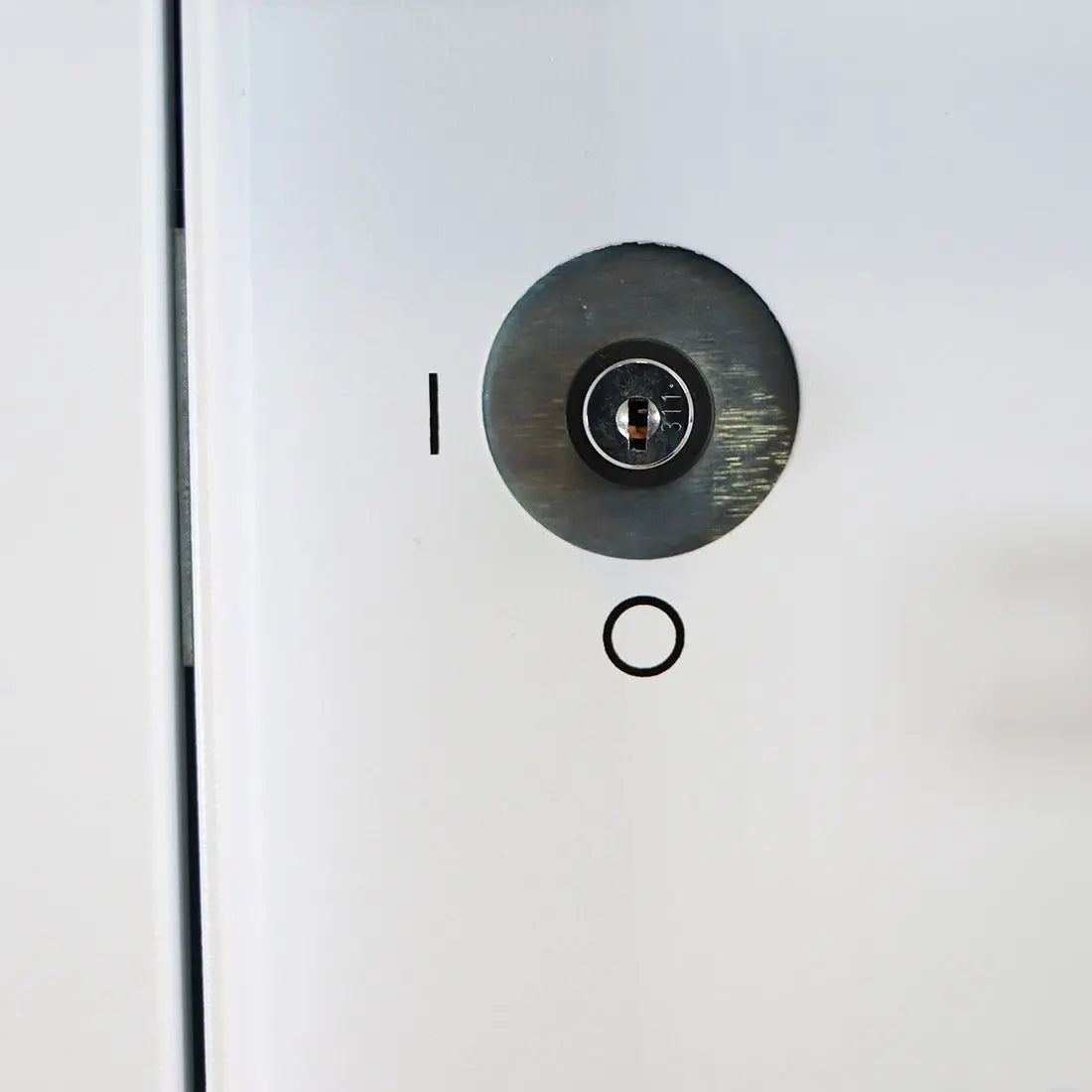 2017 Cynosure SculpSure 1060nm Diode Laser Noninvasive Contour Body Sculpt Systm