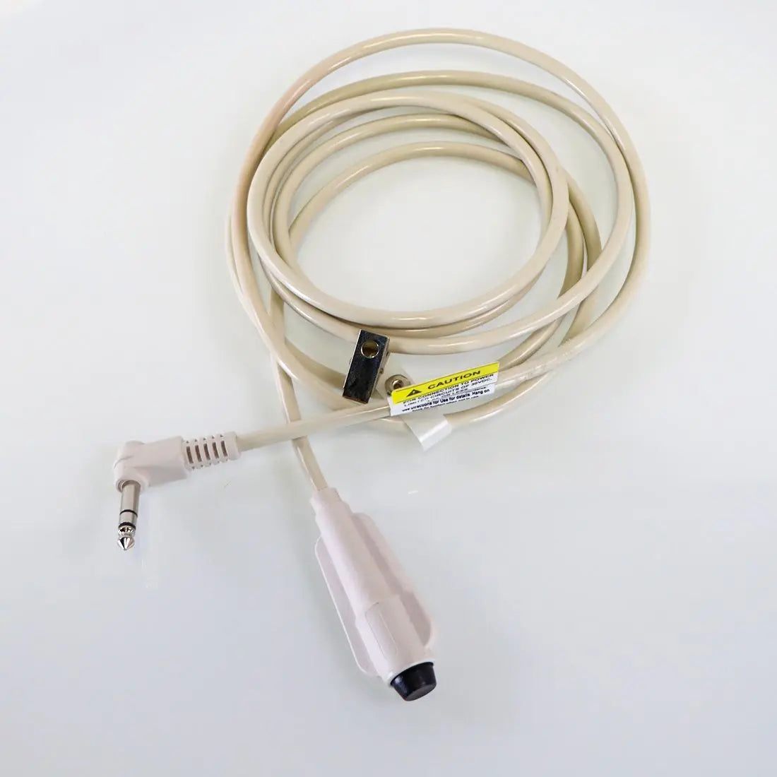 2017 Cynosure SculpSure 1060nm Diode Laser Noninvasive Contour Body Sculpt Systm