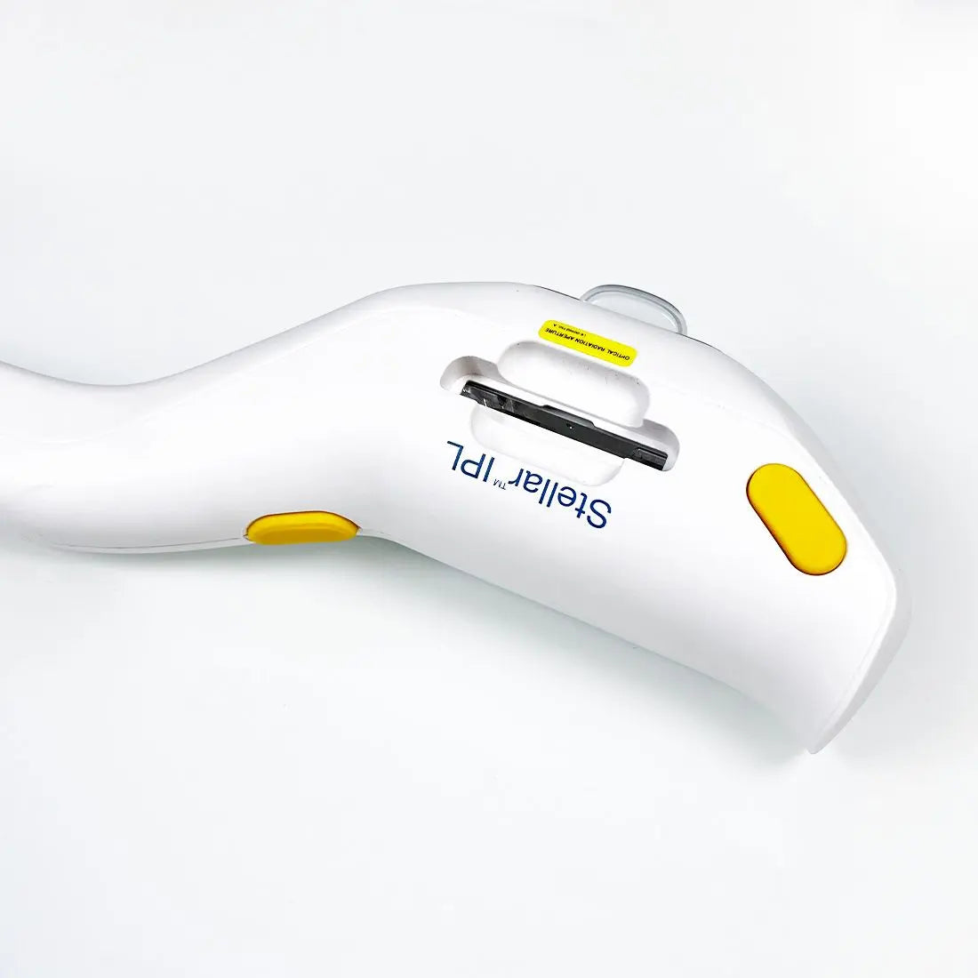 Lumenis Stellar M22 Universal IPL Treatment Head Handpiece AC-20106870 UnUsed