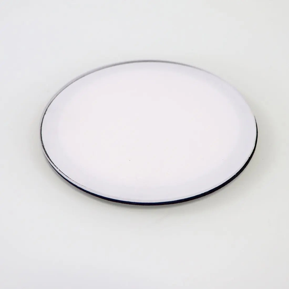 Syneron Candela UltraShape Power Non-Thermal Ultrasound Body Contouring