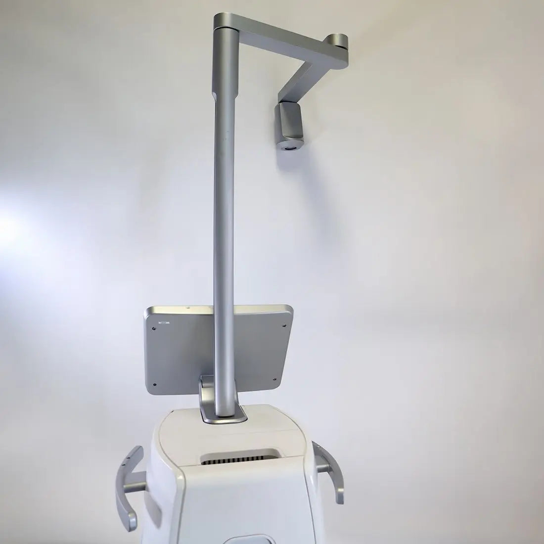 Syneron Candela UltraShape Power Non-Thermal Ultrasound Body Contouring