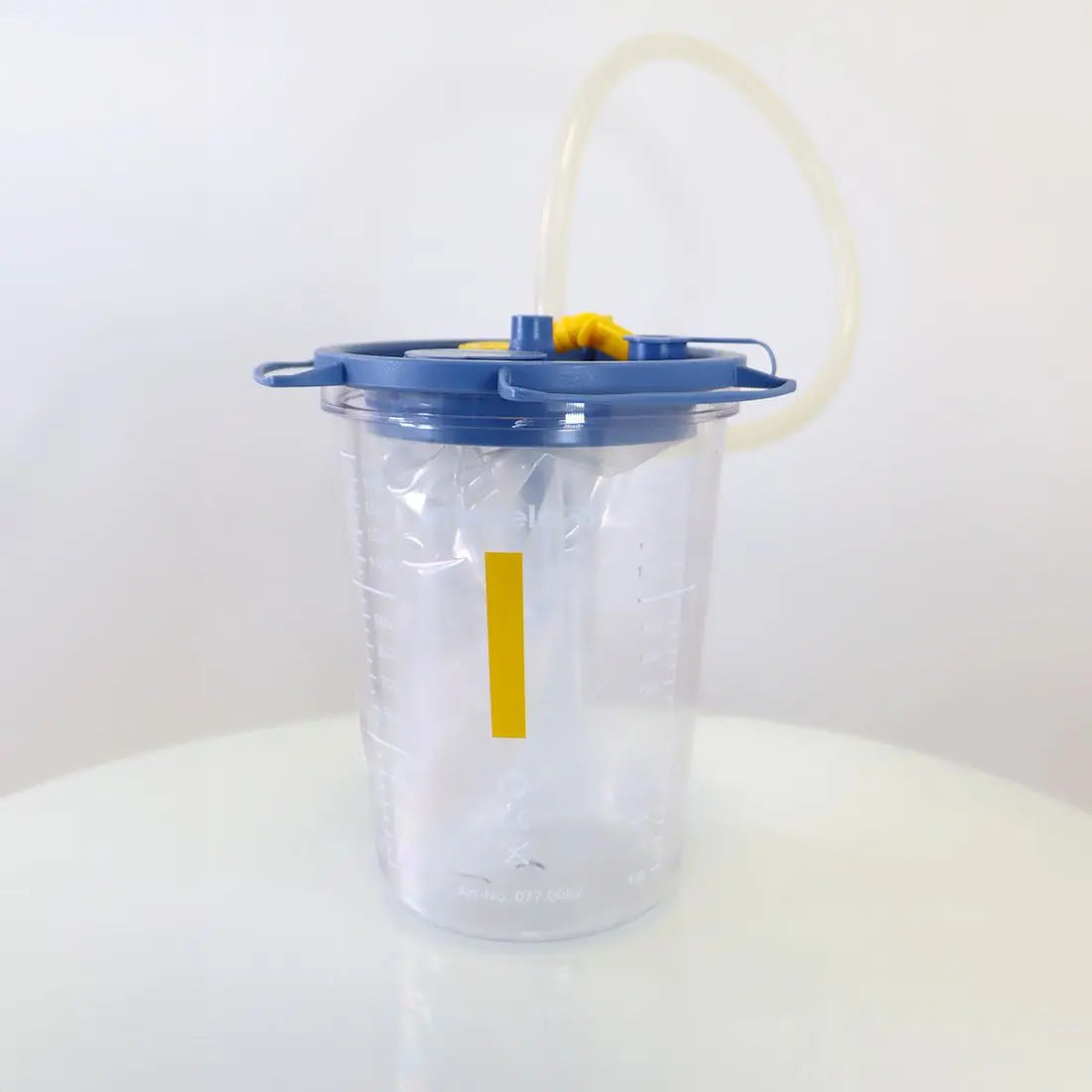 2015 Ulthera Cellfina Module and Medela Dominant Flex Aspirator Cellulite System