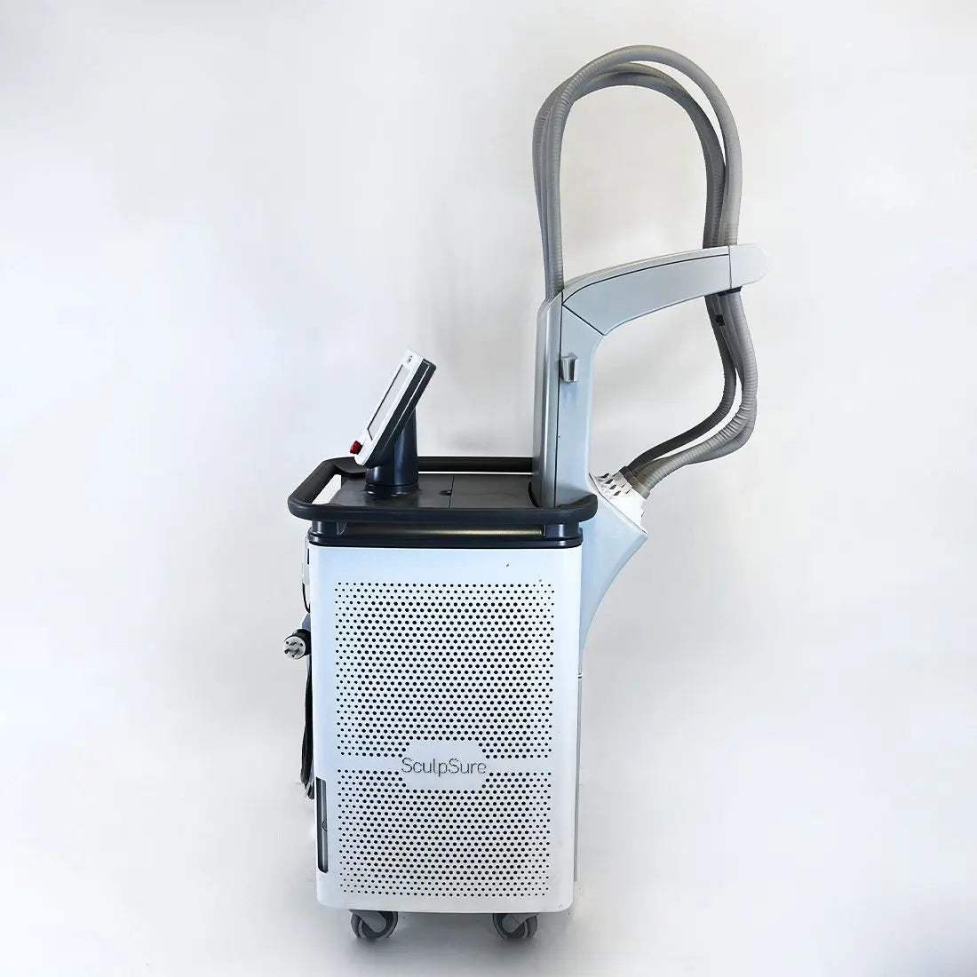 2016 Cynosure SculpSure 1060nm Diode Laser Non-Invasive Body Contour Sculpting