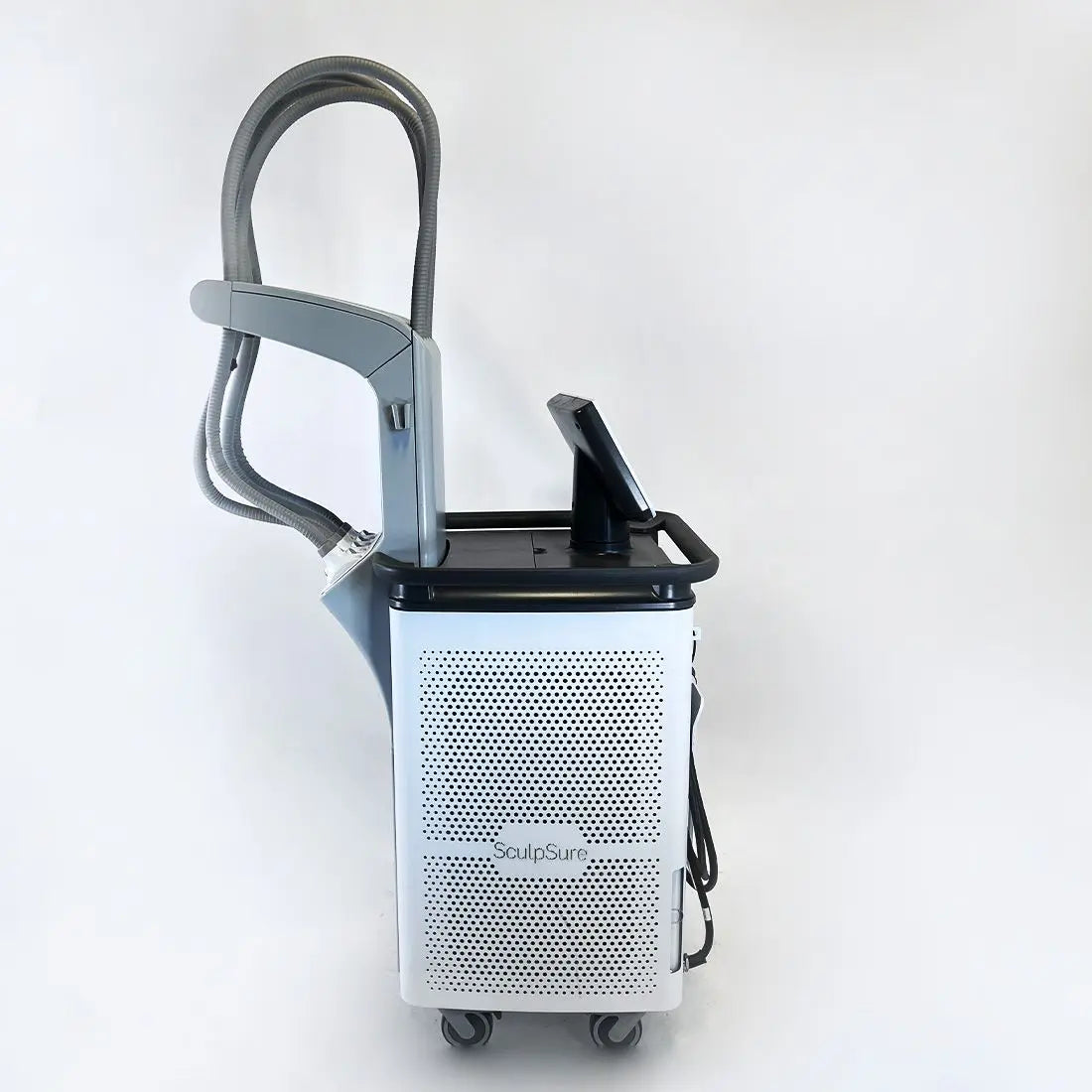 2016 Cynosure SculpSure 1060nm Diode Laser Non-Invasive Body Contour Sculpting