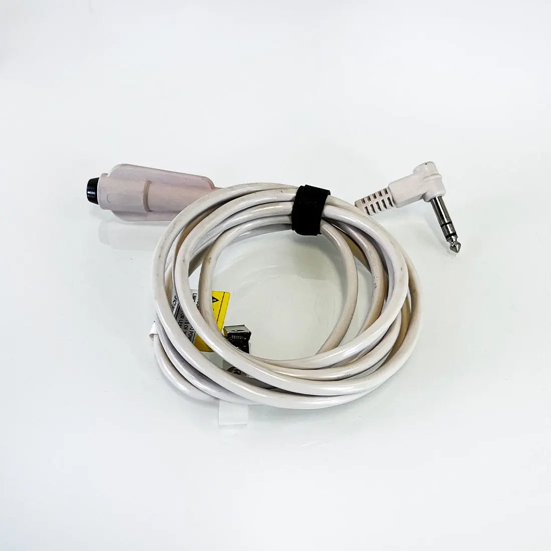 2016 Cynosure SculpSure 1060nm Diode Laser Non-Invasive Body Contour Sculpting