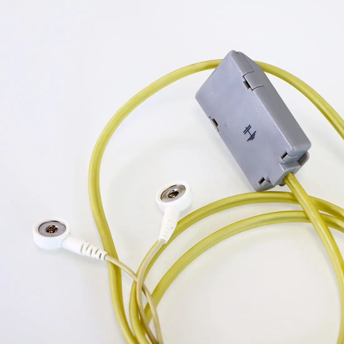 2021 BTL Exilis Ultra RadioFrequency RF Body Contour Skin Tightening Wrinkles BTL