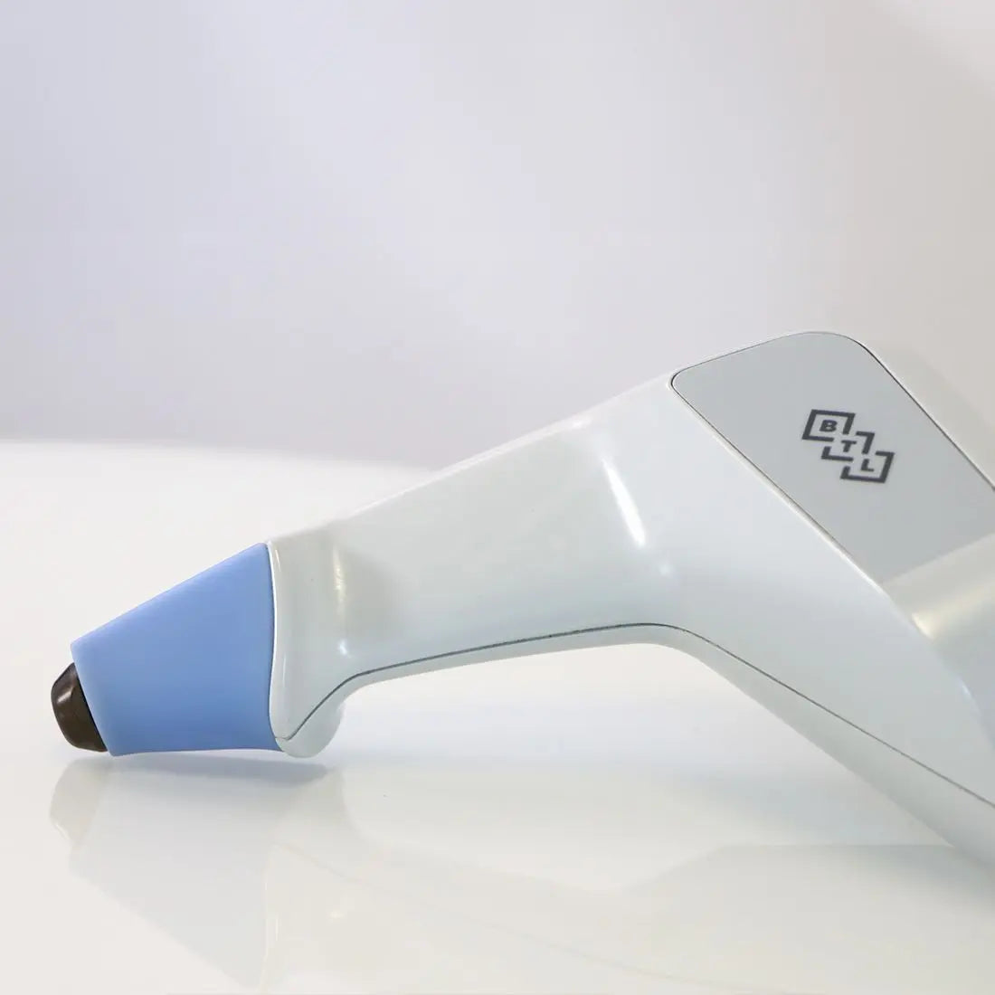 2021 BTL Exilis Ultra RadioFrequency RF Body Contour Skin Tightening Wrinkles BTL