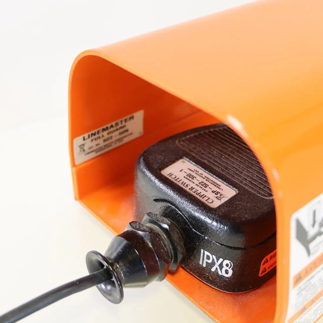 2006 New Star NS160 CoolLipo Laser Nd YAG 1320 nm Cosmetic Leg Veins CTEV CVI