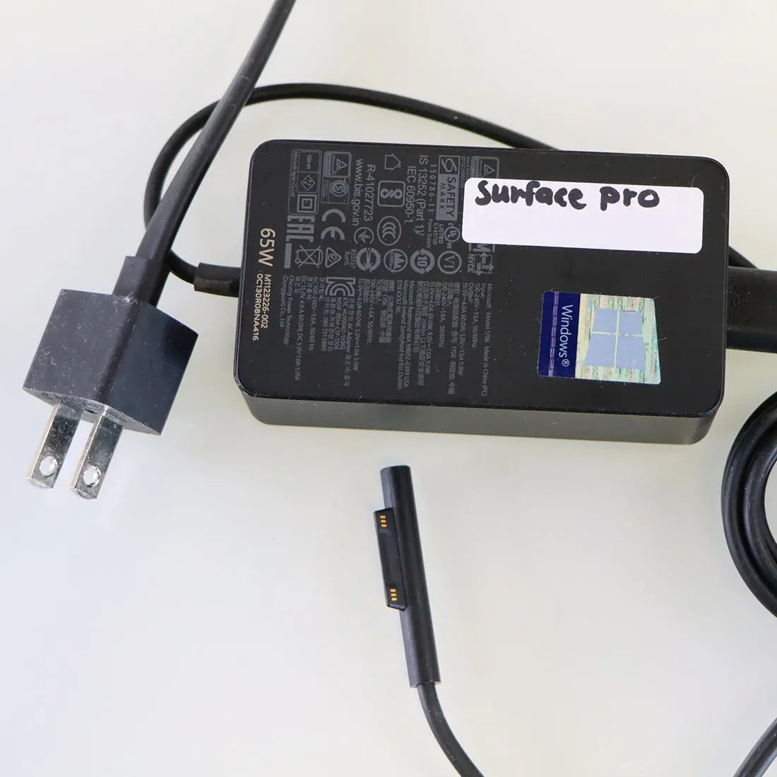 Hyperion Medical Smart-LEDA Plus System TBI ABI Microvascular Arterial LEDA+