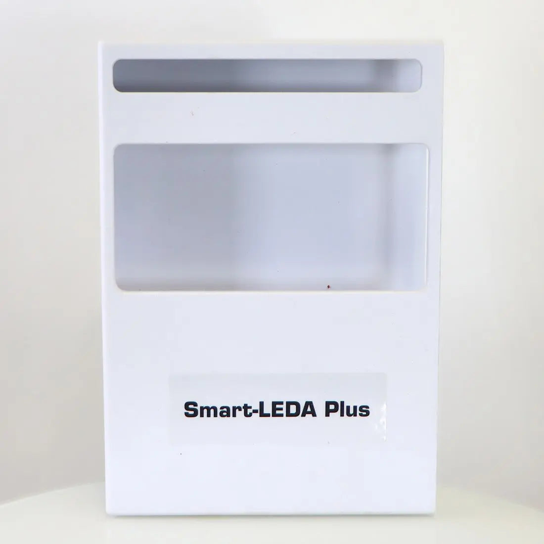 Hyperion Medical Smart-LEDA Plus System TBI ABI Microvascular Arterial LEDA+