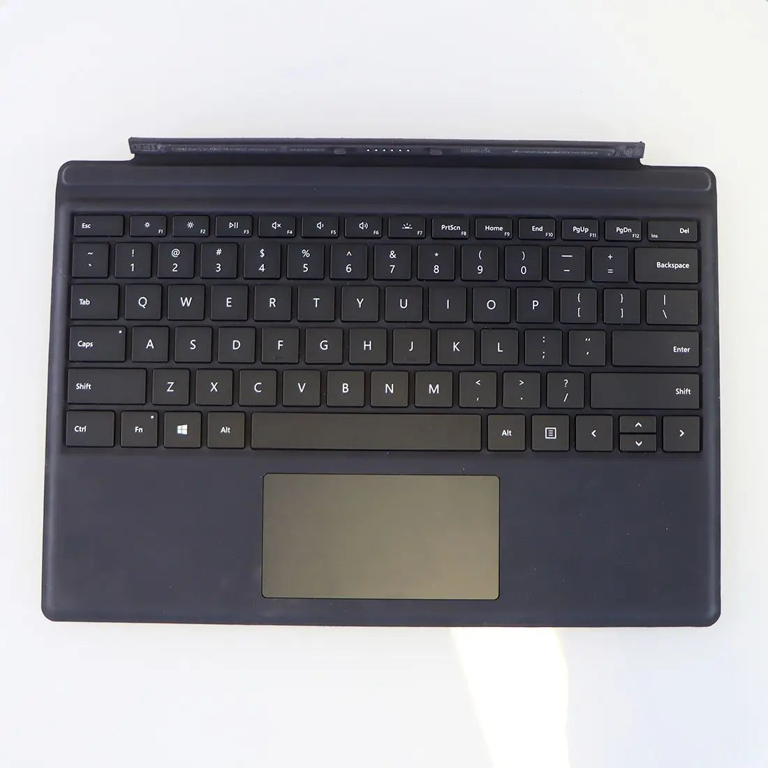 Hyperion Medical Smart-LEDA Plus System TBI ABI Microvascular Arterial LEDA+