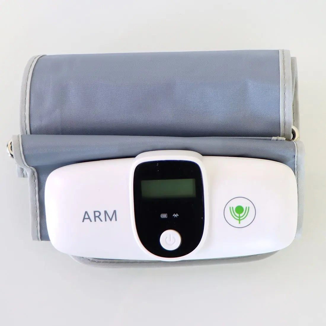 Hyperion Medical Smart-LEDA Plus System TBI ABI Microvascular Arterial LEDA+