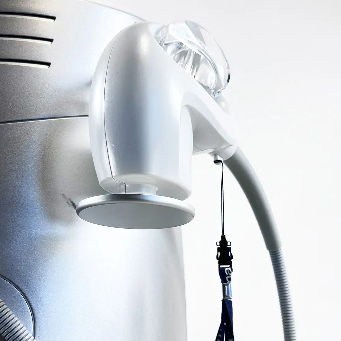 2018 Alma Accent Prime Radio Frequency RF Skin Tightening Body Contour System Alma