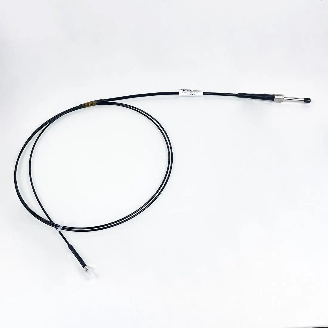 Candela Vbeam Perfecta Fiber Optic Cable 7122-00-3671 Replacement Part Unused