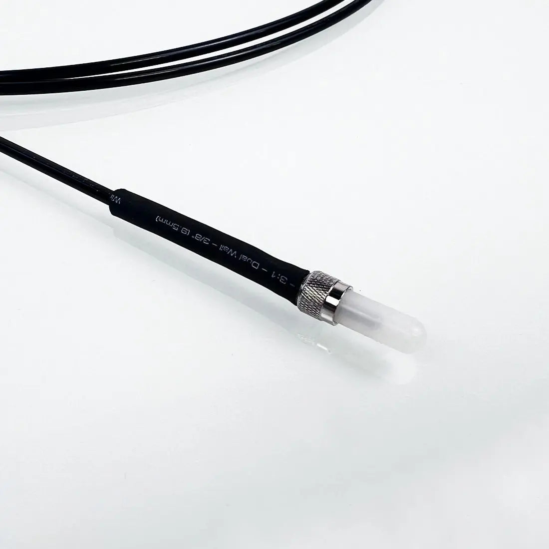 Candela Vbeam Perfecta Fiber Optic Cable 7122-00-3671 Replacement Part Unused