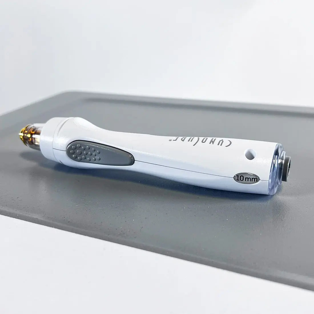 2018 Cynosure Ellman TempSure-RF 100-7027-010 Skin Tightening System Smart Port Cynosure