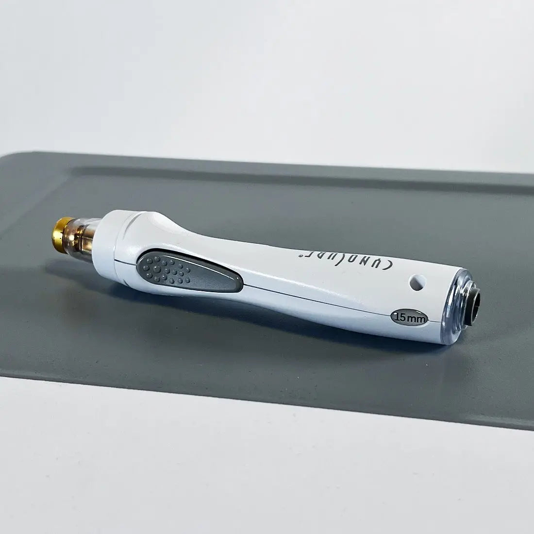 2018 Cynosure Ellman TempSure-RF 100-7027-010 Skin Tightening System Smart Port Cynosure