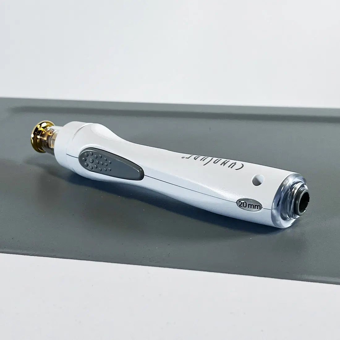 2018 Cynosure Ellman TempSure-RF 100-7027-010 Skin Tightening System Smart Port Cynosure