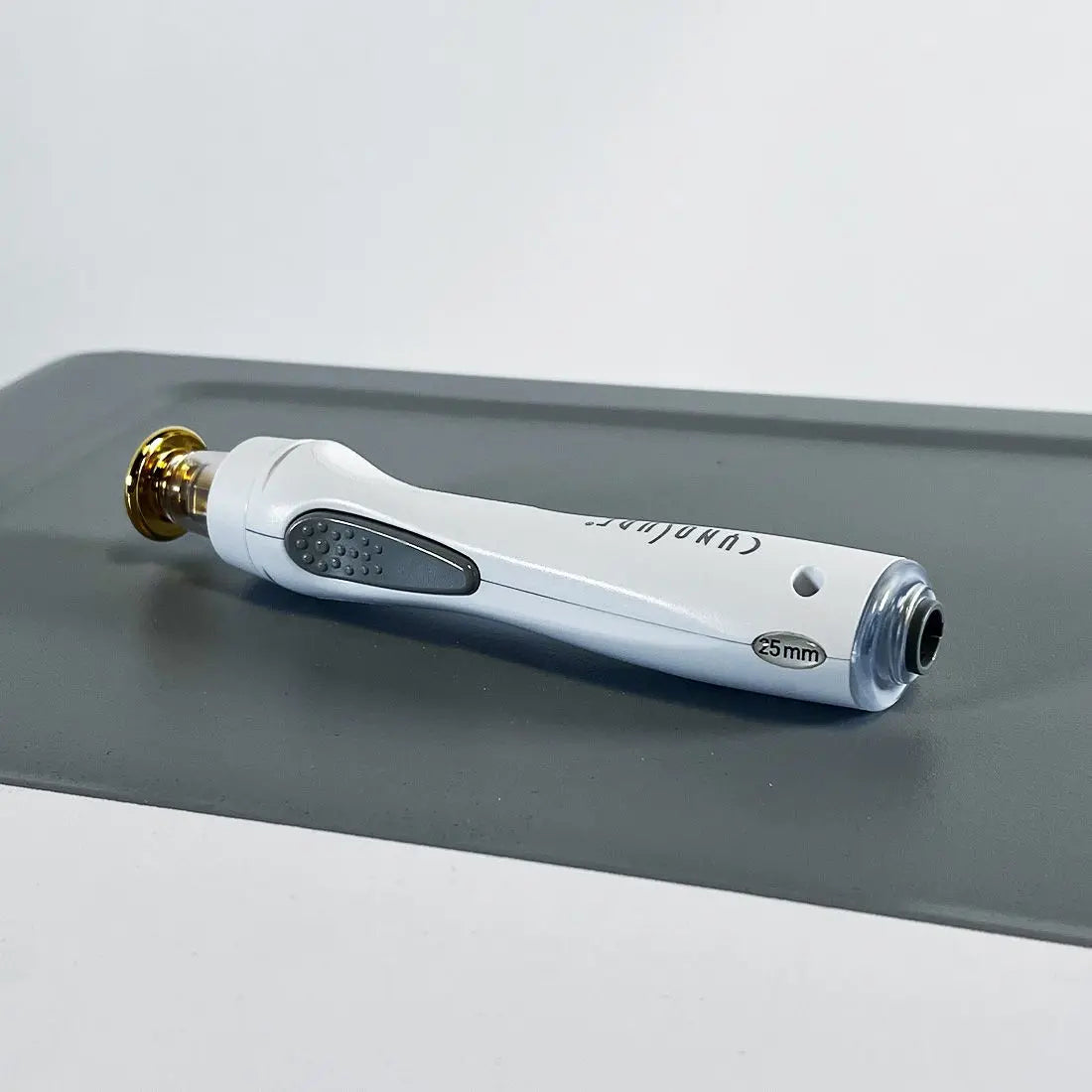 2018 Cynosure Ellman TempSure-RF 100-7027-010 Skin Tightening System Smart Port Cynosure