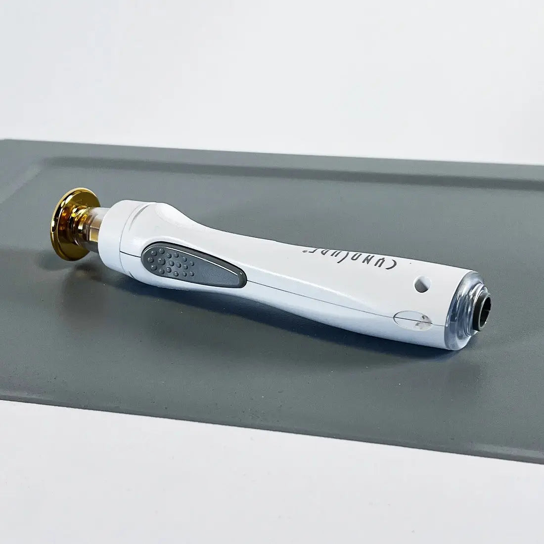 2018 Cynosure Ellman TempSure-RF 100-7027-010 Skin Tightening System Smart Port Cynosure