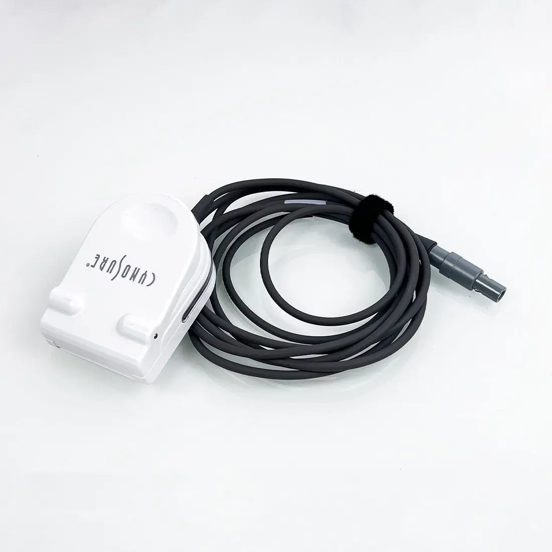 2018 Cynosure Ellman TempSure-RF 100-7027-010 Skin Tightening System Smart Port Cynosure