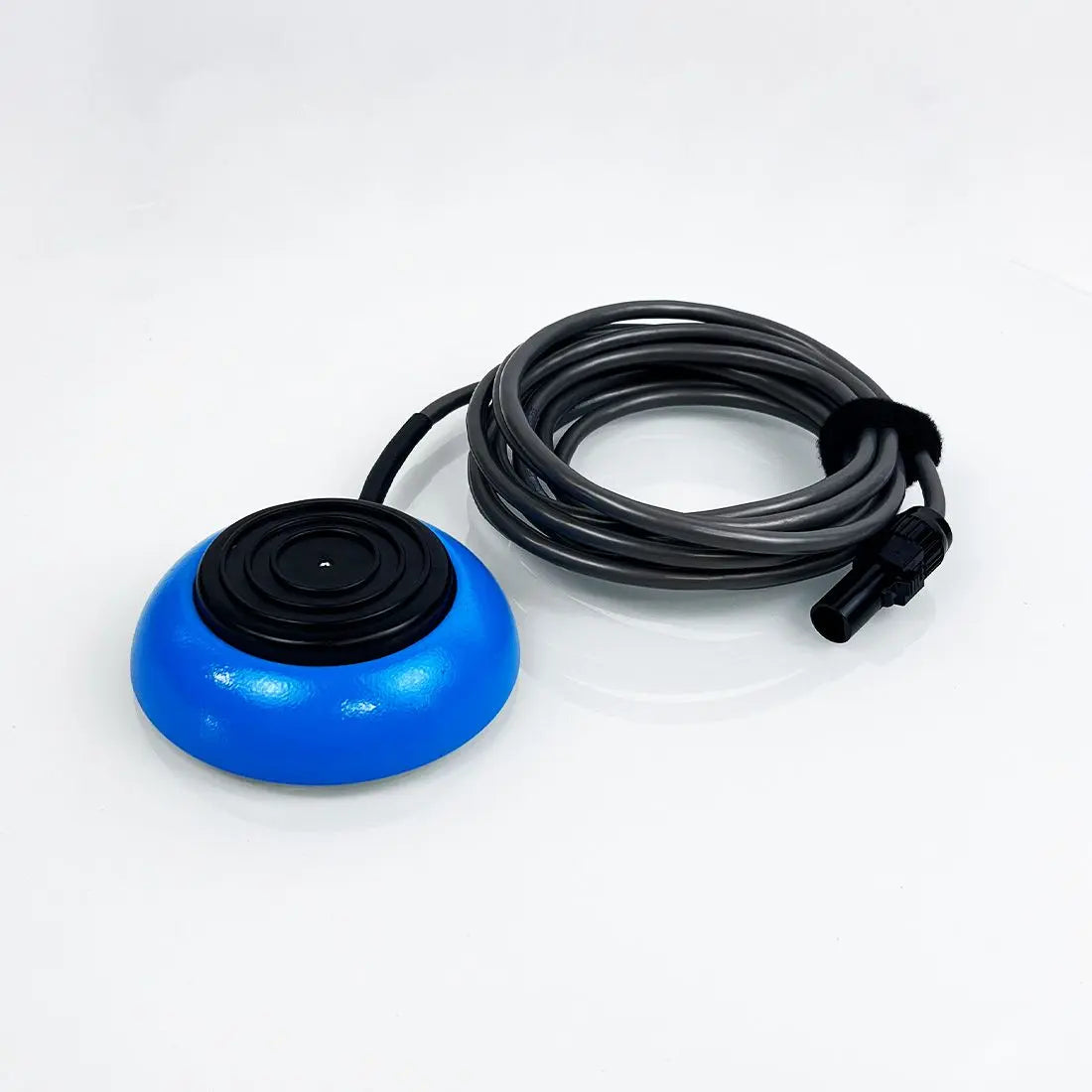 2018 Cynosure Ellman TempSure-RF 100-7027-010 Skin Tightening System Smart Port Cynosure