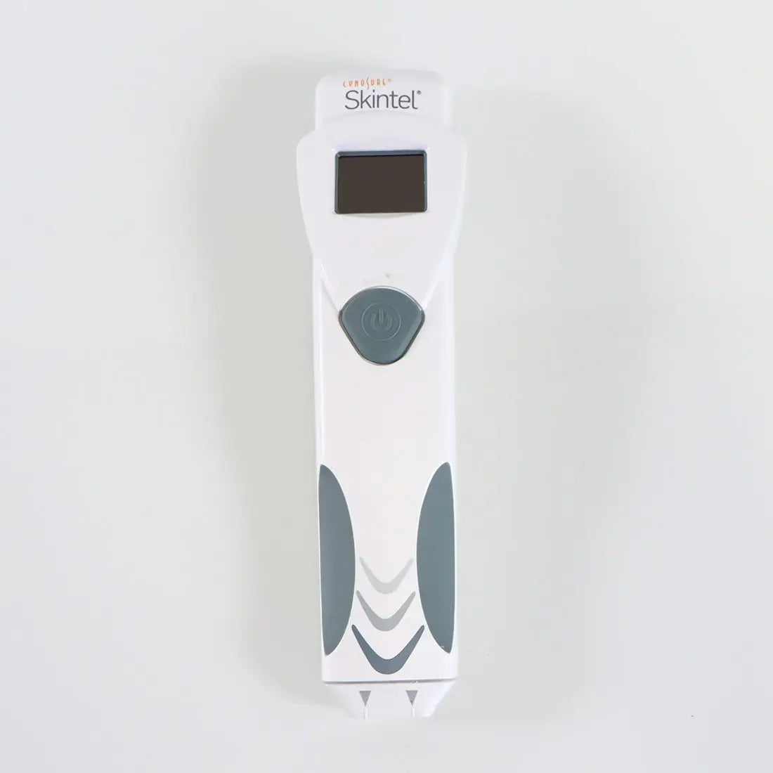 2021 Palomar ICON IPL Laser Hair Removal Pigmented Lesions Skin Resurfacing Acne Palomar