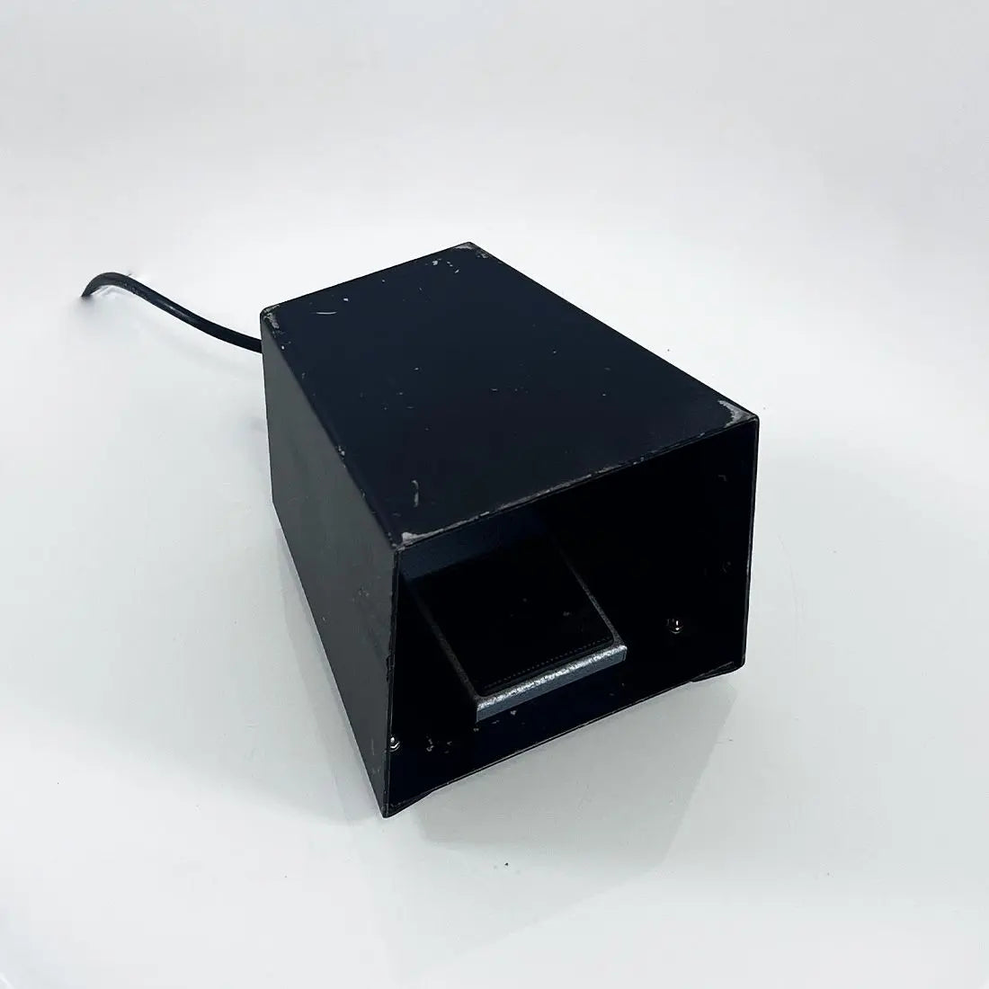 ESC Medical Systems Derma 20 Erbium Laser Skin Resurfacing Rejuvenation Derma20