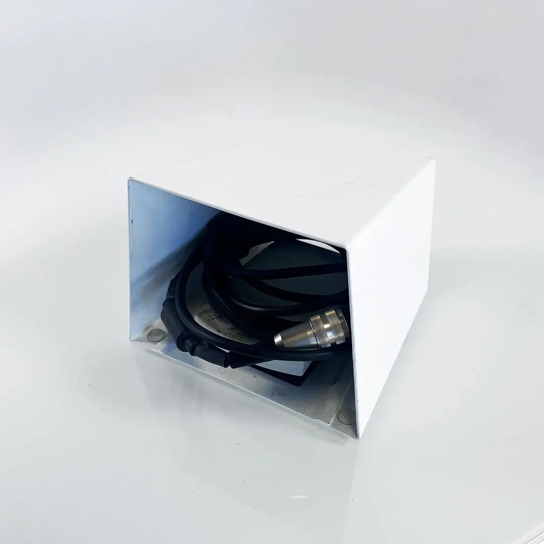 2014 Cynosure SmartSkin+ Plus Fractional CO2 Laser Skin Resurfacing Rejuvenation Cynosure