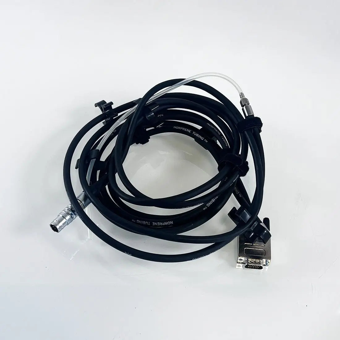 2014 Cynosure SmartSkin+ Plus Fractional CO2 Laser Skin Resurfacing Rejuvenation Cynosure