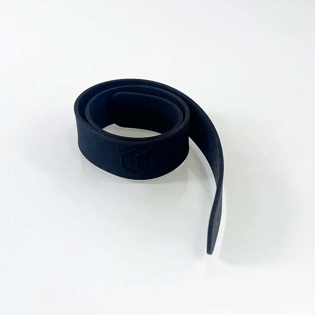 2021 InMode EVOKE EmFace RF Radio Frequency Submental Cheek Chin Face Contour InMode