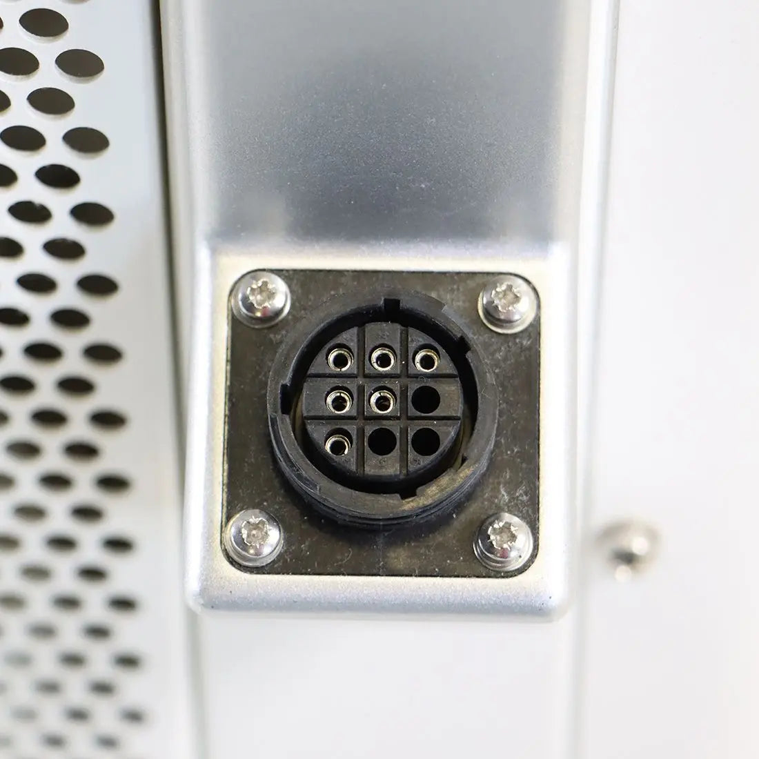 2015 InMode IPL Skin Rejuvenation Resurfacing Laser System w/ 5 HPs Lumecca InMode