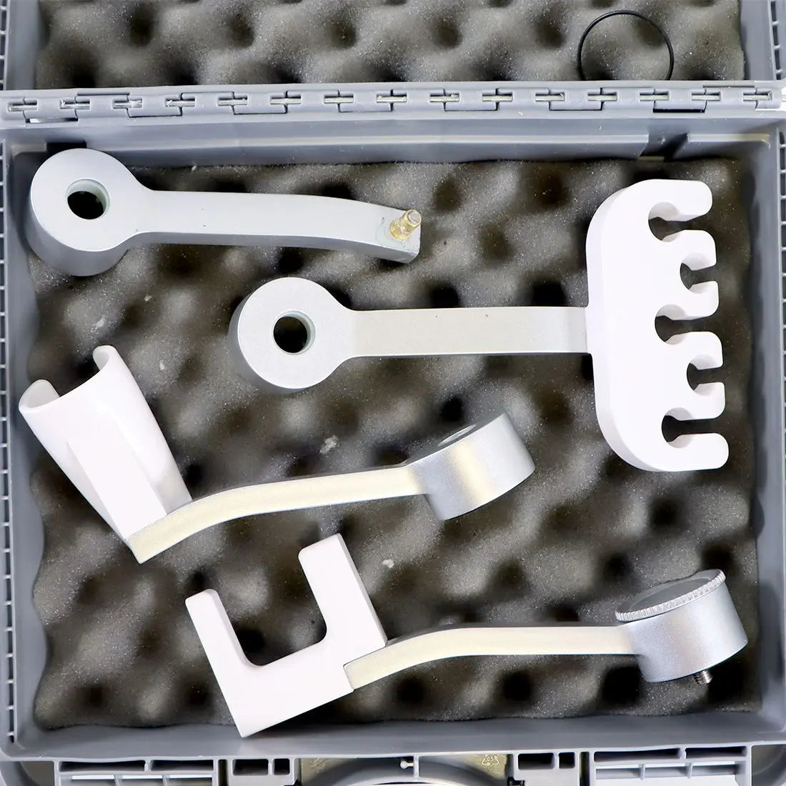 2015 InMode IPL Skin Rejuvenation Resurfacing Laser System w/ 5 HPs Lumecca InMode