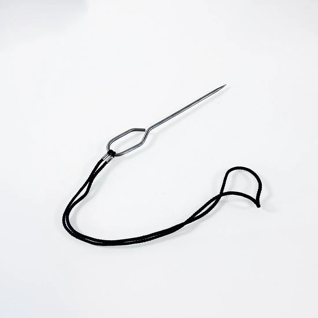 2018 Edge System Hydrafacial MD Elite Dermabrasion Skin Resurfacing Exfoliation Hydrafacial