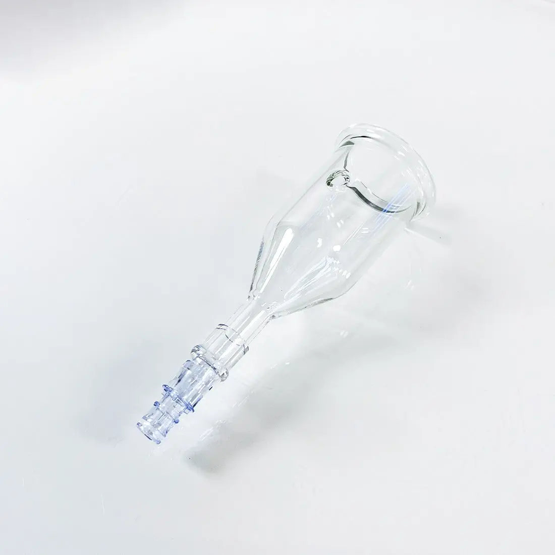 2018 Edge System Hydrafacial MD Elite Dermabrasion Skin Resurfacing Exfoliation Hydrafacial