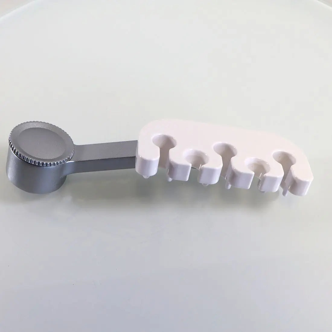 2016 Invasix InMode RF RadioFrequency MiniFX Cellulite Reduction Dimpled Skin