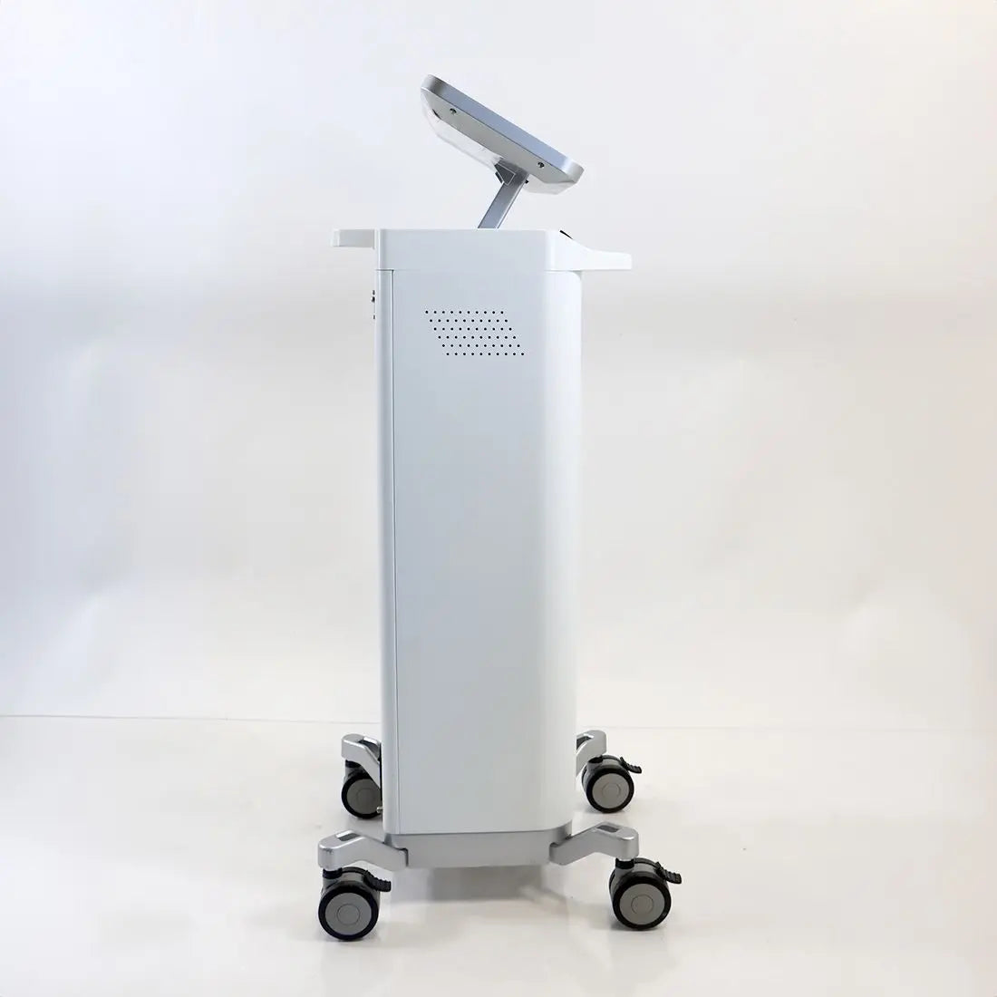 2016 Invasix InMode RF RadioFrequency MiniFX Cellulite Reduction Dimpled Skin