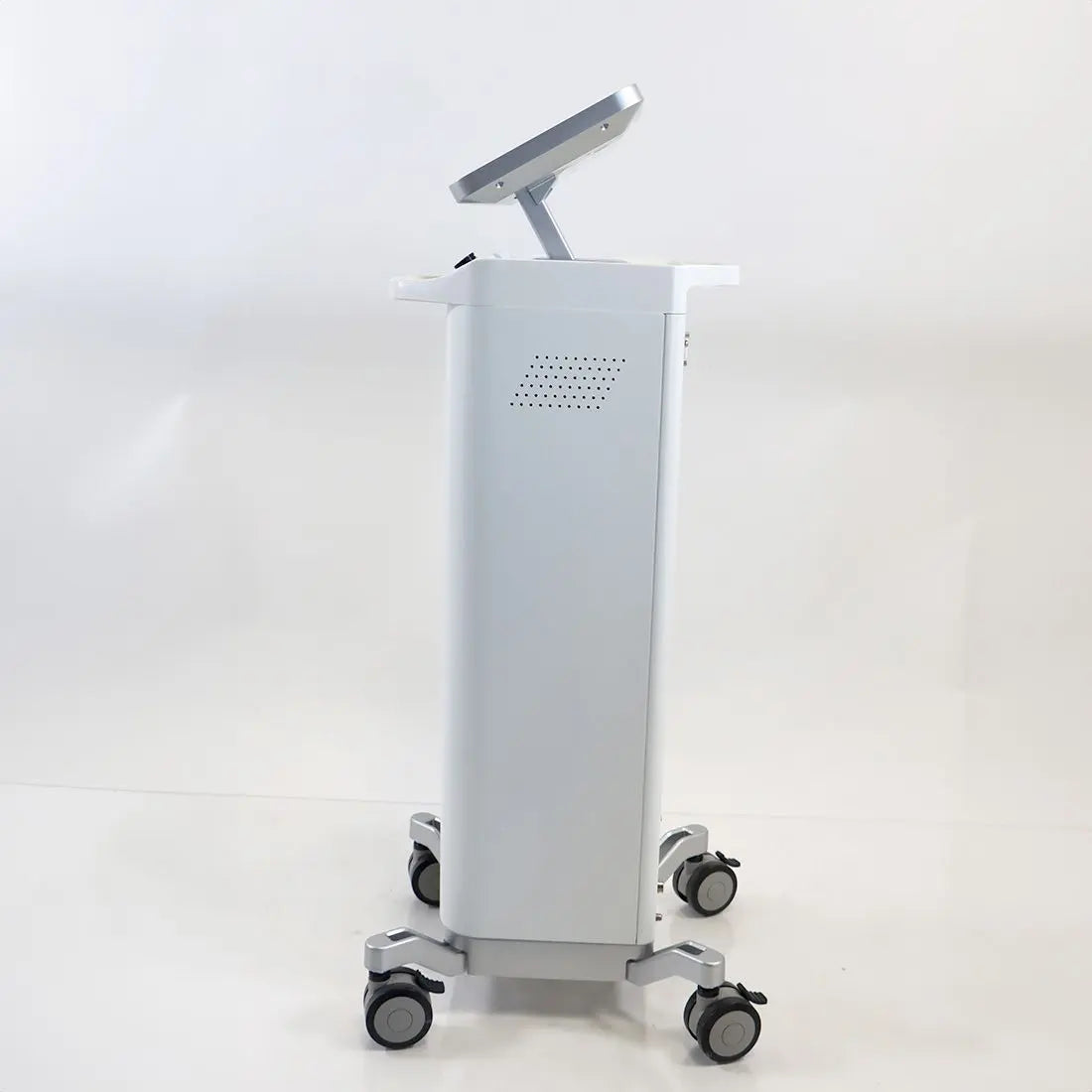 2016 Invasix InMode RF RadioFrequency MiniFX Cellulite Reduction Dimpled Skin