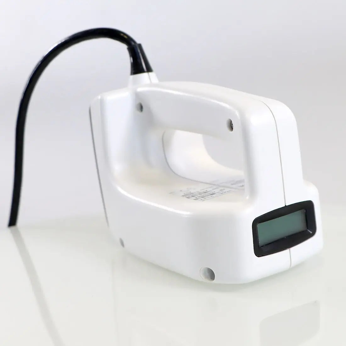 2016 Invasix InMode RF RadioFrequency MiniFX Cellulite Reduction Dimpled Skin