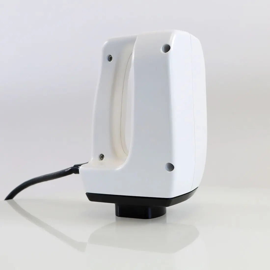 2016 Invasix InMode RF RadioFrequency MiniFX Cellulite Reduction Dimpled Skin