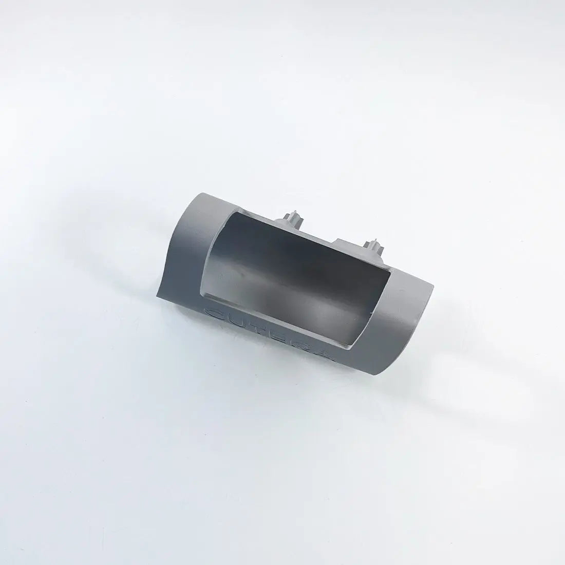 2016 Cutera ExcelHR Alexandrite Nd:YAG 755nm 1064nm Excel HR Laser System Cutera