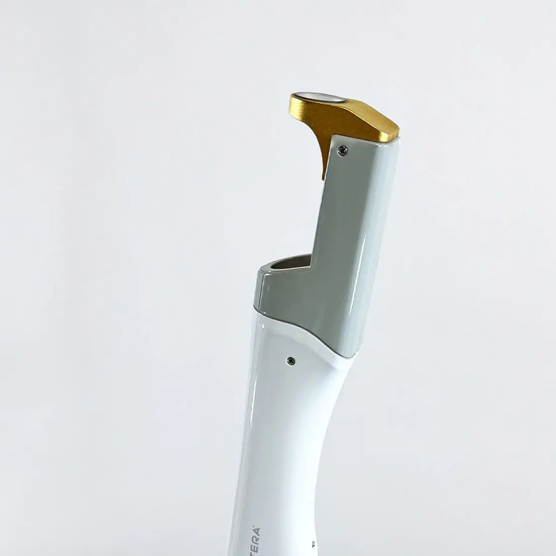 2016 Cutera ExcelHR Alexandrite Nd:YAG 755nm 1064nm Excel HR Laser System Cutera