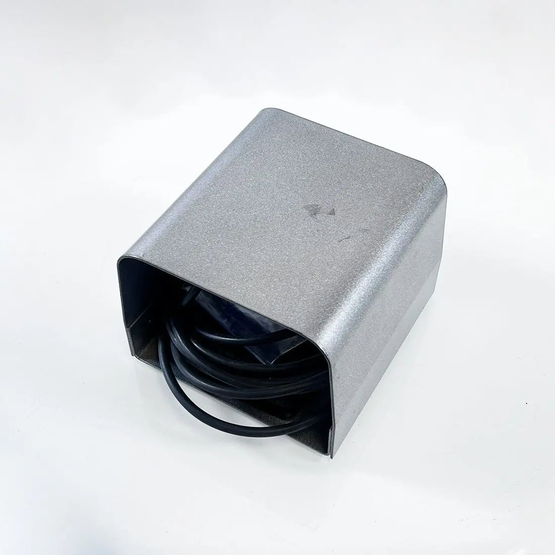 2016 Cutera ExcelHR Alexandrite Nd:YAG 755nm 1064nm Excel HR Laser System Cutera