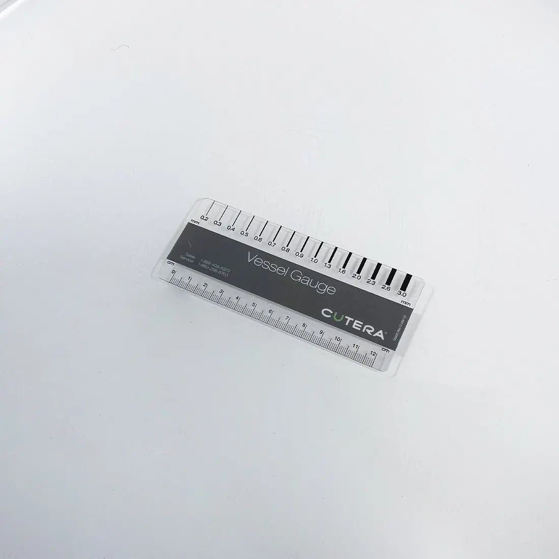 2016 Cutera ExcelHR Alexandrite Nd:YAG 755nm 1064nm Excel HR Laser System Cutera