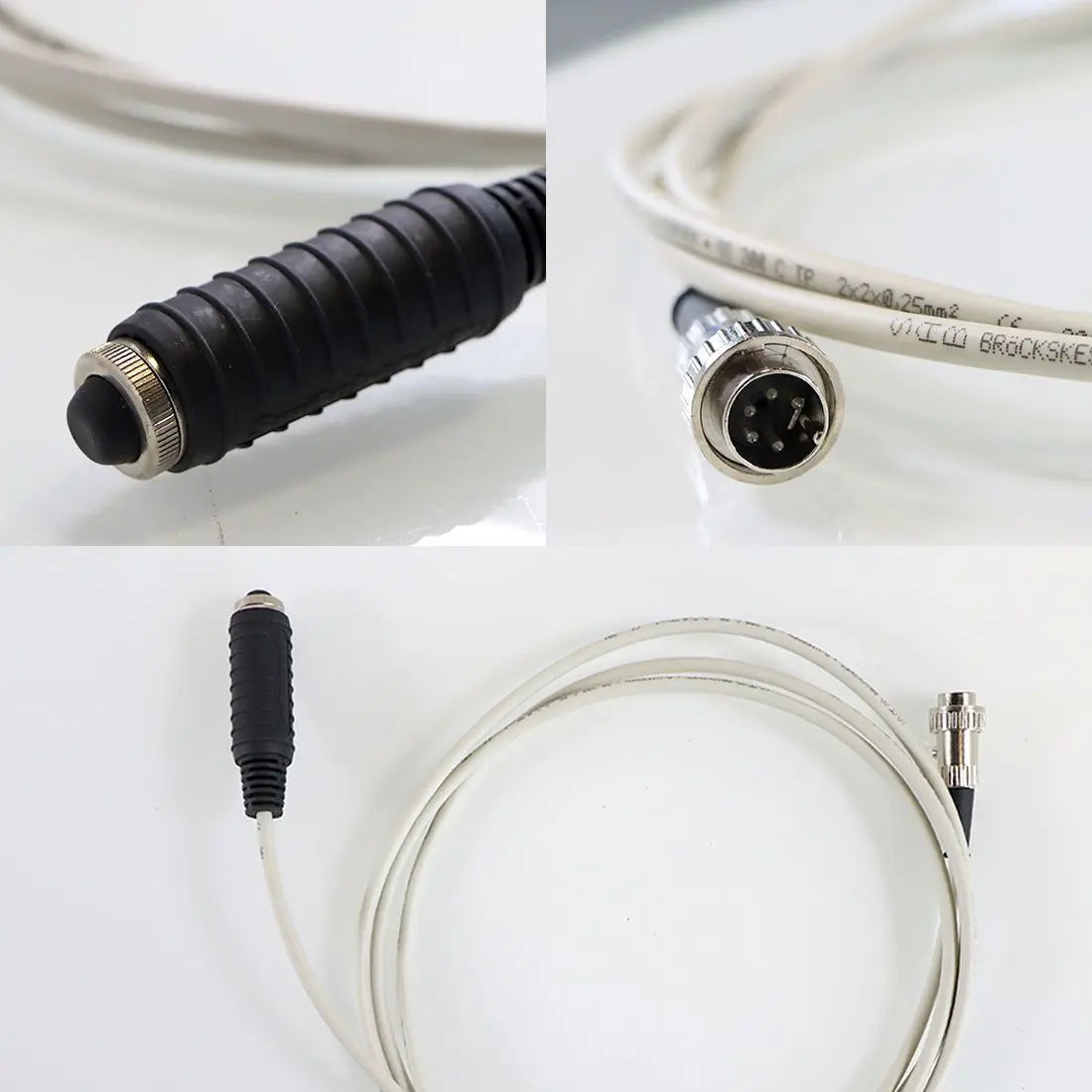 2021 InMode Evolve EmBody Contouring Transform Tone Tite Body Sculpting EMS InMode